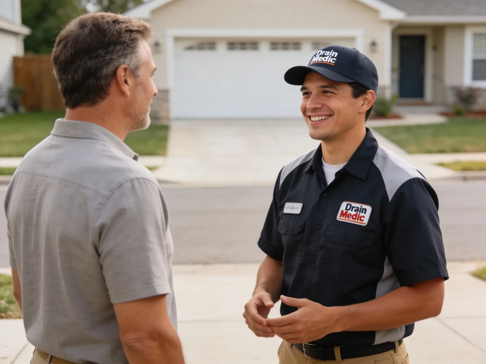Garbage Disposal Repair Townsville, NC FAQs
